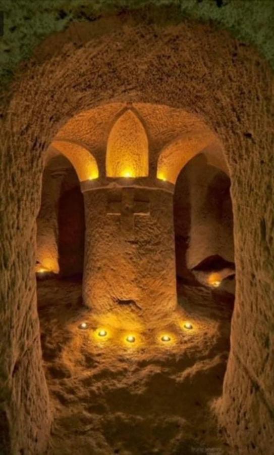 AUXIMUM Affittacamere Osimo Esterno foto